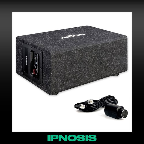 Axton atb120qba subwoofer - axton,