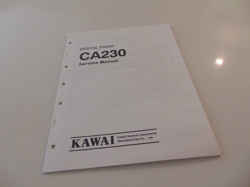 Kawai pianoforte digitale - kawai,