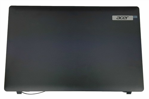 Acer travelmate 5344 5744 - acer,