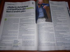 Sette 2015 donato - sette,