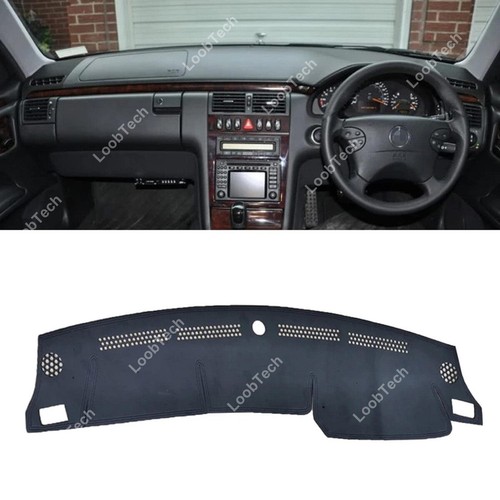 Per mercedes e280 e400 - e280,