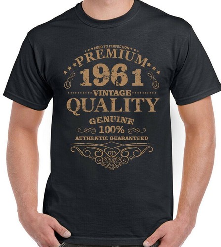 65th compleanno 1961 - compleanno,