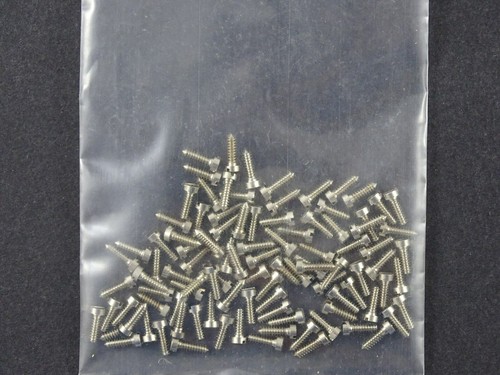 Pocher mercedes benz - pocher, k74