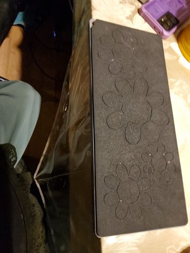 Sizzix stampin bigz xl - stampin',