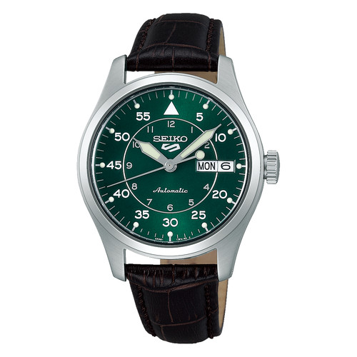 Reloj seiko sport field - reloj,
