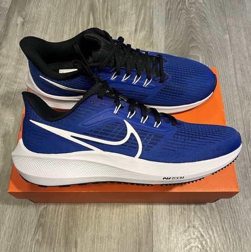 Nike air zoom - pegasus, 39