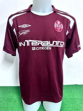 Maglia salernitana match - maglia,