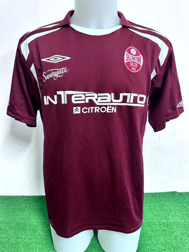 Maglia salernitana match - maglia, no