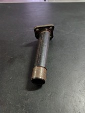 Collettore carburatore 19 - collettore,
