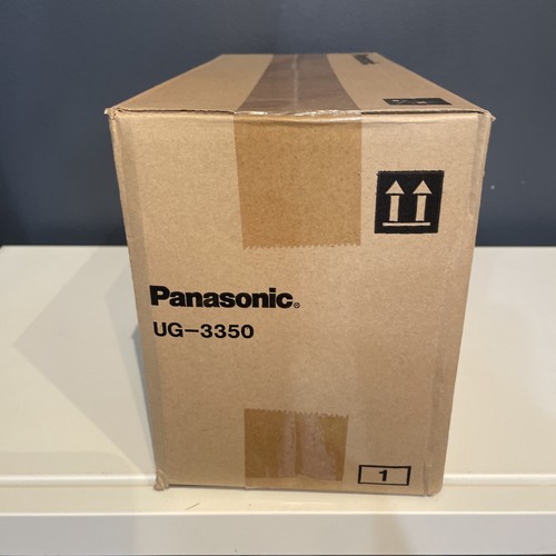 Cartuccia toner oem nuova - cartuccia,