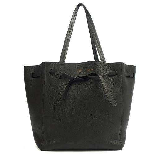 Celine tote cabas - celine,
