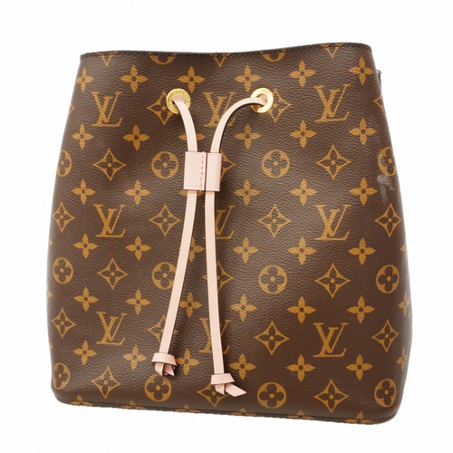 Louis vuitton monogram neonoe - monogram,