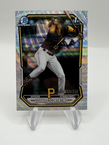 2026 bowman chrome prospects - -,