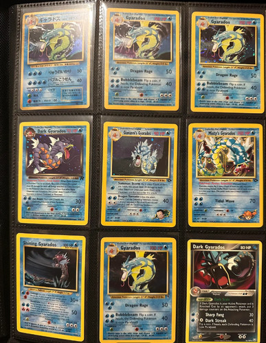 Carte pokemon garantite - pokemon,