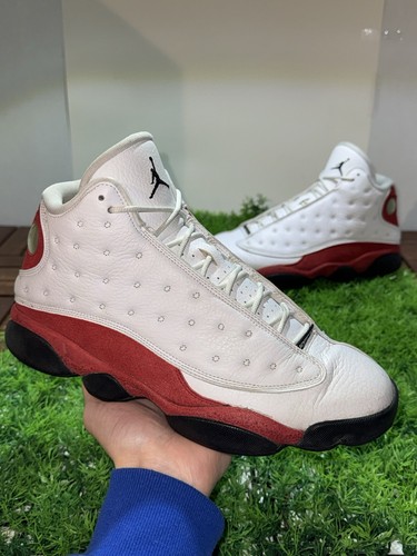 Size air jordan 13 - 13, retro