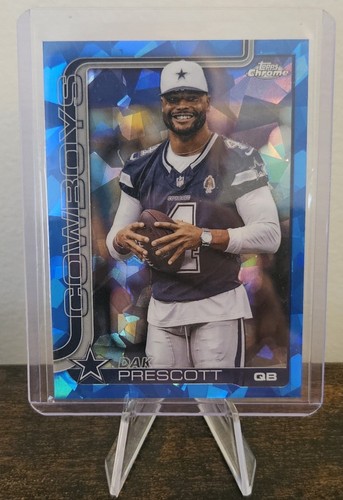 2025 topps chrome - topps,