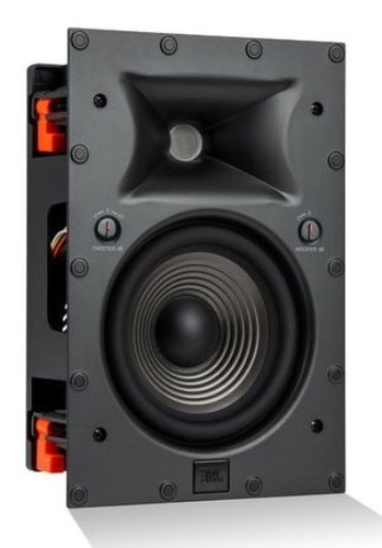 Jbl studio 6iw altoparlante - 6,