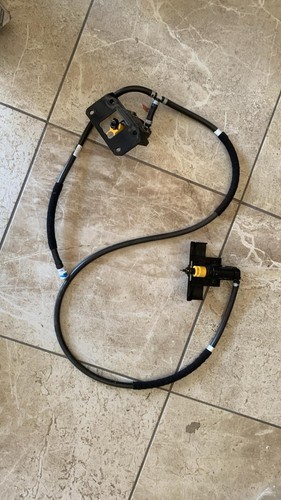 Originale kit lavaproiettore - kit,