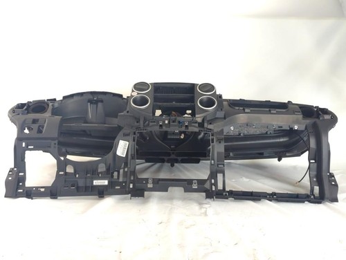 16139519zd cruscotto citroen - cruscotto,