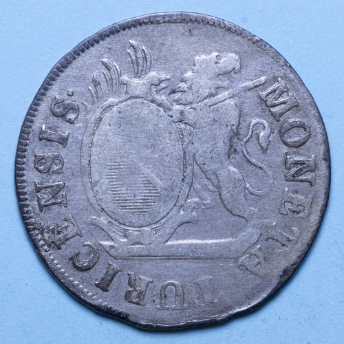 Svizzera zurigo schillings - svizzera,