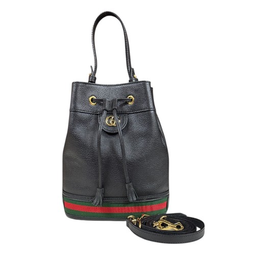 Borsa tracolla gucci - borsa,