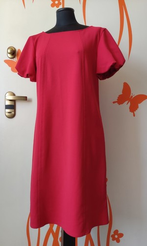 Abito rinascimento vestito - rinascimento,