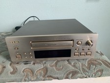 Teac h500 cassettiera - r-h500,
