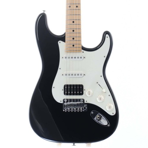 Suhr classic antica hss - suhr,