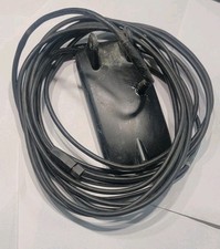 Trasduttore humminbird xhs - xhs, 9