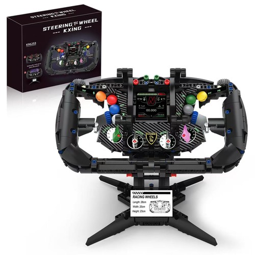 Formula racing super car - super,