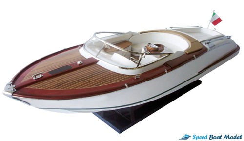 Riva aquariva gucci 2011 - aquariva,