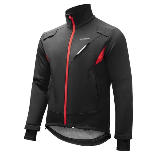 Rockbros giacca sportiva - rockbros,