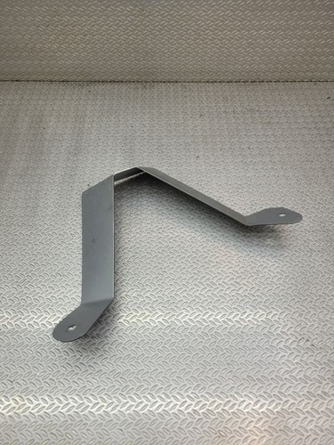 Parte interna mercedes vito - parte,
