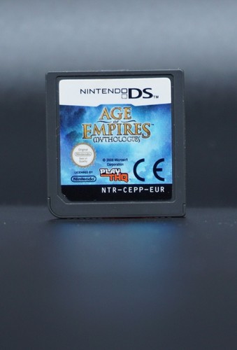 Nintendo moduli giochi - (moduli,,
