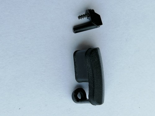 Garmin oregon 600 coperchio - garmin,