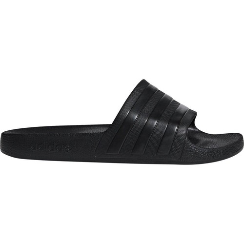 Adidas adilette aqua sliders - adilette,