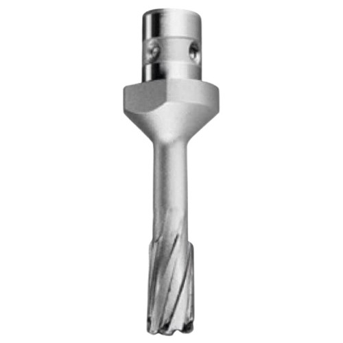 Fein fresa corona ultra - corona,