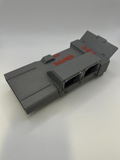 Intellivision intynes porte - intynes,