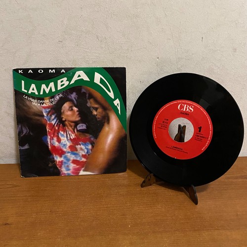 Dischi vinile usati giri - dischi,