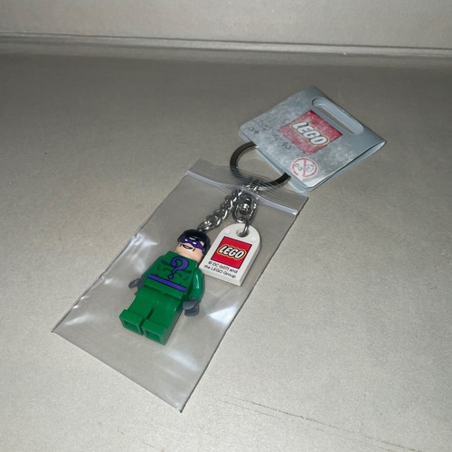 Nuovo lego batman - lego,