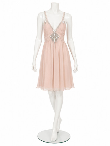 Abito jenny packham - jenny, (etichetta