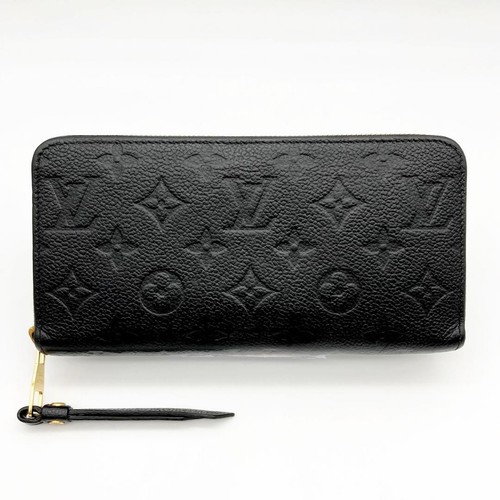 Louis vuitton monogram - louis,