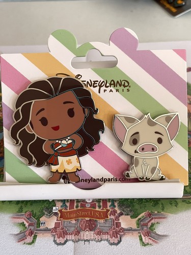 Disneyland paris princess - disneyland,
