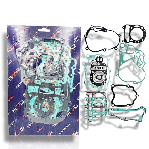 100684220 kit serie - 100684220,