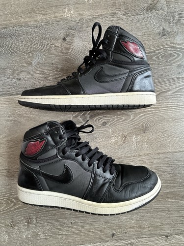 Nike air jordan retro - 1, og