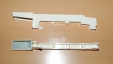 Original key keys - original,