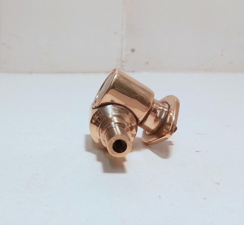Smith bsa gold star attuatore - smith.,