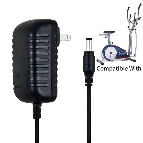 Alimentatore adattatore per - alimentatore, ac