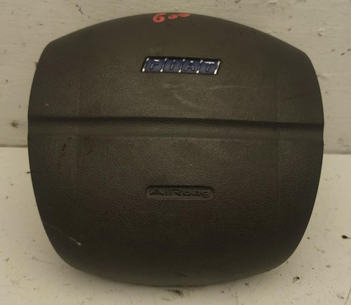 Airbag volante per - per, fiat