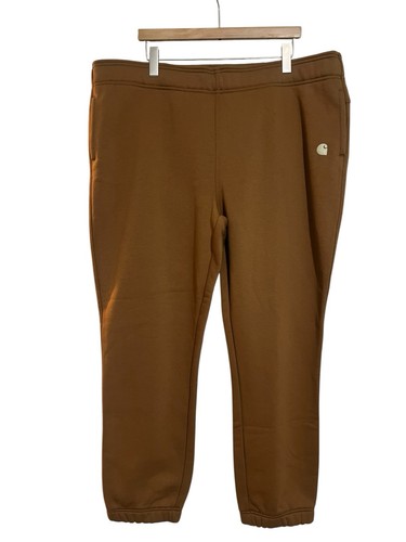Jogger carhartt modello bn5510 - jogger,